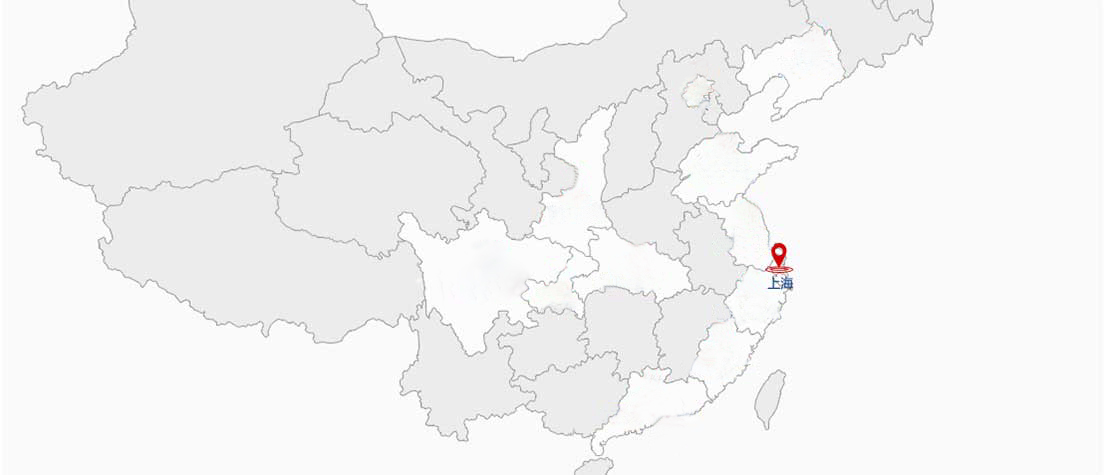 中国
